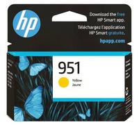 Original HP 950 / 951 / 950XL / 951XL BCMY Ink Cartridges OfficeJet Pro 8600 Lot