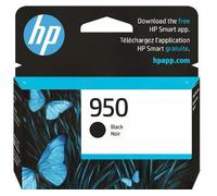 Original HP 950 / 951 / 950XL / 951XL BCMY Ink Cartridges OfficeJet Pro 8600 Lot