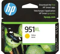 Original HP 950 / 951 / 950XL / 951XL BCMY Ink Cartridges OfficeJet Pro 8600 Lot