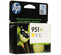 Genuine HP950XL & 951XL CMYK Ink Cartridges for OfficeJet 8100 8600 8620 Lot