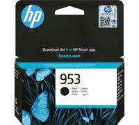 Original HP 953 / 953XL Black Cyan Magenta Yellow Ink Cartridges For HP 7720 Lot