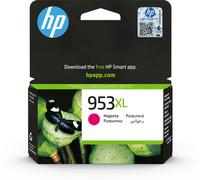 Genuine HP 953 XL Cyan Magenta Yellow Black Inks Officejet Pro CHOOSE LOT