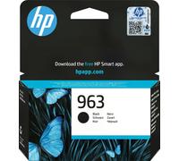 Original HP 963 / 963XL Black Cyan Magenta Yellow Ink Cartridges For HP 9015 Lot