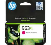 Original HP 963 / 963XL Black Cyan Magenta Yellow Ink Cartridges For HP 9015 Lot