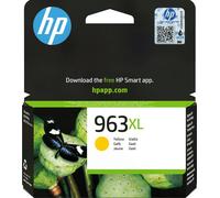 Original HP 963 / 963XL Black Cyan Magenta Yellow Ink Cartridges For HP 9015 Lot