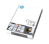 Original HP A4 80gsm Copy Paper (White) 500 Sheets / One Ream (CHP910)