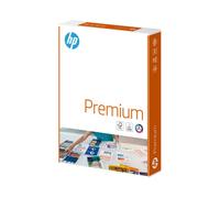 Original HP A4 80gsm Premium Printer Paper (White) 500 Sheets Per Ream (CHP850)