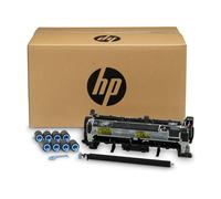 Original HP B3M78A 220V Maintenance Kit