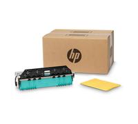 Original HP B5L09A Waste Ink Collection Unit
