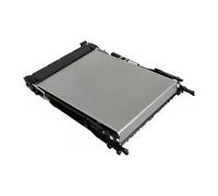 Original HP B5L24-67901 Transfer Belt Assembly Kit