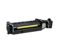 Original HP B5L36A 220V Fuser Unit (B5L36-67902)