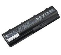 Original HP Battery HSTNN-181C MU06 MU09 WD548AA 47Wh