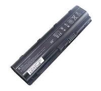 Original HP Battery HSTNN-181C MU06 MU09 WD548AA CQ42