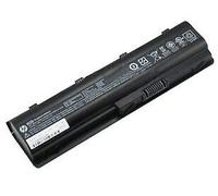 Original HP Battery HSTNN-IB0X HSTNN-IB1E HSTNN-OB0X