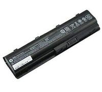 Original HP Battery HSTNN-Q62C HSTNN-178C HSTNN-179C
