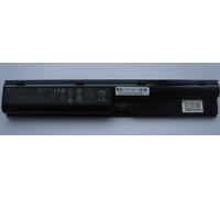 Original HP Battery HSTNN-XB2H HSTNN-XB2I HSTNN-XB2N HSTNN-XB2O HSTNN-XB2R