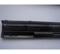 Original HP KI04 15.2V 2600mAh Battery New
