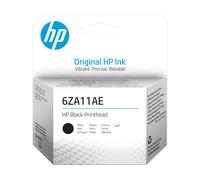 HP 6ZA11AE 32XL/31 Printhead, Black, Single Pack