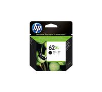 Original HP C2P05AE Black Ink Cartridge - Genuine Hewlett Packard