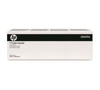 Original HP CB459A Roller Kit