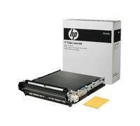 Original HP CB463A Transfer Kit