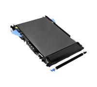 Original HP CC468-67927 Transfer Belt Unit