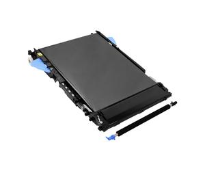 Original HP CC468-67927 Transfer Belt Unit