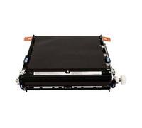 Original HP CD644-67908 Transfer Belt (RM2-7447-000CN)