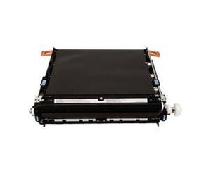 Original HP CD644-67908 Transfer Belt (RM2-7447-000CN)