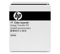 Original HP CE249A Image Transfer Kit (CE249A)