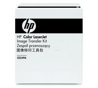 HP CE249A Transfer-kit. 150K pages for HP CLJ CM 4540/CP 4025/CP 4520/