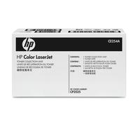 Original HP CE254A Toner Collection Kit