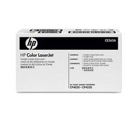 Original HP CE265A Waste Toner Collection Unit (CE265A)