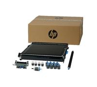 HP CE516A Transfer-kit, 150K pages
