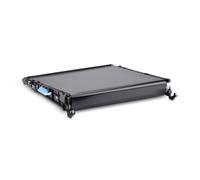 Original HP CE979A Image Transfer Kit (CE516A)