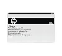Original HP CF065A Maintenance Kit
