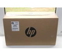 Original HP Colour LaserJet 220V Fuser Kit - B5L36A