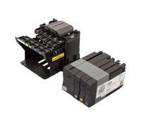 HP CR324A Printhead Kit EUROPE