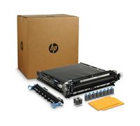 Original HP D7H14A 230V Transfer Kit