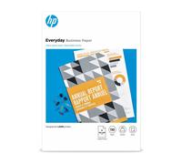 Original HP Everyday A3 Business Paper Laser Glossy, 120gsm - 150 Sheets (7MV81A