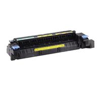 Original HP Fuser Kit 220V (CE515A)