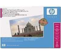 Original HP Glossy Photo Paper (A3+) 25sh