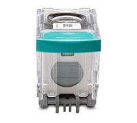Original HP J8J96A Staple Cartridge Refill