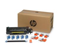 Original HP L0H25A Maintenance Kit