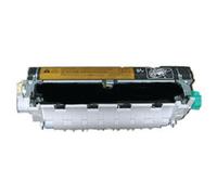Original HP LJ4250/4350 Fuser Unit
