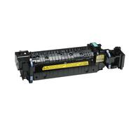 Original HP P1B92A 220V Fuser Unit