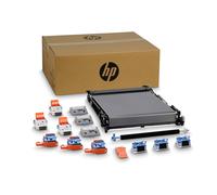 Original HP P1B93A Transfer Kit