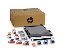 Original HP P1B93A Transfer Kit