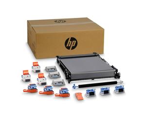 Original HP P1B93A Transfer Kit