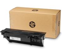 Original HP P1B94A Waste Toner Collection Unit